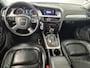 Audi A4 Limousine 1.8 TFSI Pro Line Business