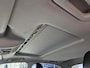 Audi A4 Limousine 1.8 TFSI Pro Line Business