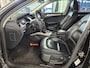 Audi A4 Limousine 1.8 TFSI Pro Line Business