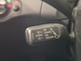 Audi A4 Limousine 1.8 TFSI Pro Line Business