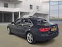 Audi A4 Limousine 1.8 TFSI Pro Line Business
