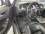 Audi A4 Limousine 1.8 TFSI Pro Line Business