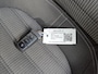 Volkswagen Passat CC 1.8 TSI 4p.