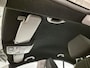 Volkswagen Passat CC 1.8 TSI 4p.