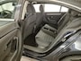Volkswagen Passat CC 1.8 TSI 4p.