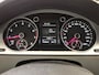 Volkswagen Passat CC 1.8 TSI 4p.
