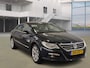 Volkswagen Passat CC 1.8 TSI 4p.