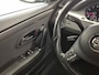 Volkswagen Passat CC 1.8 TSI 4p.
