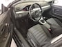 Volkswagen Passat CC 1.8 TSI 4p.