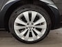 Volkswagen Passat CC 1.8 TSI 4p.