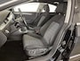 Volkswagen Passat CC 1.8 TSI 4p.