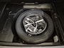 Volkswagen Passat CC 1.8 TSI 4p.