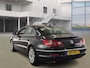 Volkswagen Passat CC 1.8 TSI 4p.