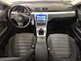 Volkswagen Passat CC 1.8 TSI 4p.