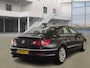 Volkswagen Passat CC 1.8 TSI 4p.