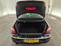 Volkswagen Passat CC 1.8 TSI 4p.