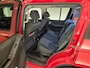 Nissan Pathfinder 2.5 dCi SE