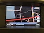 Nissan Pathfinder 2.5 dCi SE