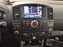 Nissan Pathfinder 2.5 dCi SE