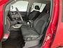 Nissan Pathfinder 2.5 dCi SE