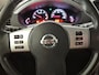 Nissan Pathfinder 2.5 dCi SE