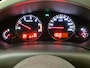 Nissan Pathfinder 2.5 dCi SE