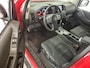 Nissan Pathfinder 2.5 dCi SE