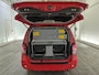 Nissan Pathfinder 2.5 dCi SE