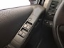 Nissan Pathfinder 2.5 dCi SE