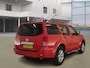 Nissan Pathfinder 2.5 dCi SE