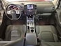 Nissan Pathfinder 2.5 dCi SE