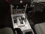 Nissan Pathfinder 2.5 dCi SE