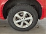 Nissan Pathfinder 2.5 dCi SE