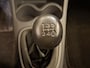 Peugeot 107 1.0-12V XS