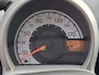 Peugeot 107 1.0-12V XS