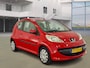Peugeot 107 1.0-12V XS