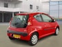 Peugeot 107 1.0-12V XS