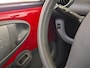 Peugeot 107 1.0-12V XS