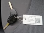 Peugeot 107 1.0-12V XS