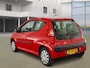 Peugeot 107 1.0-12V XS