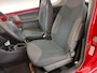 Peugeot 107 1.0-12V XS