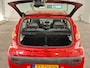 Peugeot 107 1.0-12V XS