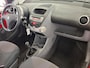 Peugeot 107 1.0-12V XS