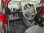 Peugeot 107 1.0-12V XS