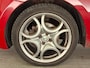 Alfa Romeo MiTo 1.3 JTDm ECO Esclusivo