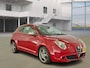 Alfa Romeo MiTo 1.3 JTDm ECO Esclusivo