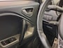 Alfa Romeo MiTo 1.3 JTDm ECO Esclusivo