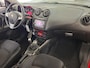 Alfa Romeo MiTo 1.3 JTDm ECO Esclusivo