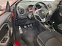 Alfa Romeo MiTo 1.3 JTDm ECO Esclusivo