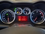Alfa Romeo MiTo 1.3 JTDm ECO Esclusivo